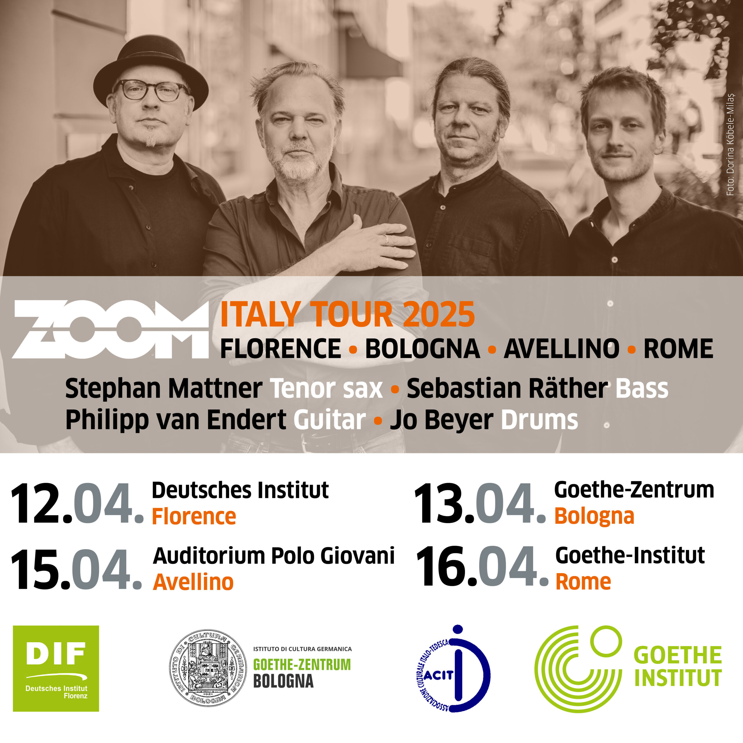 ZOOM 2_invito tournée_ENG